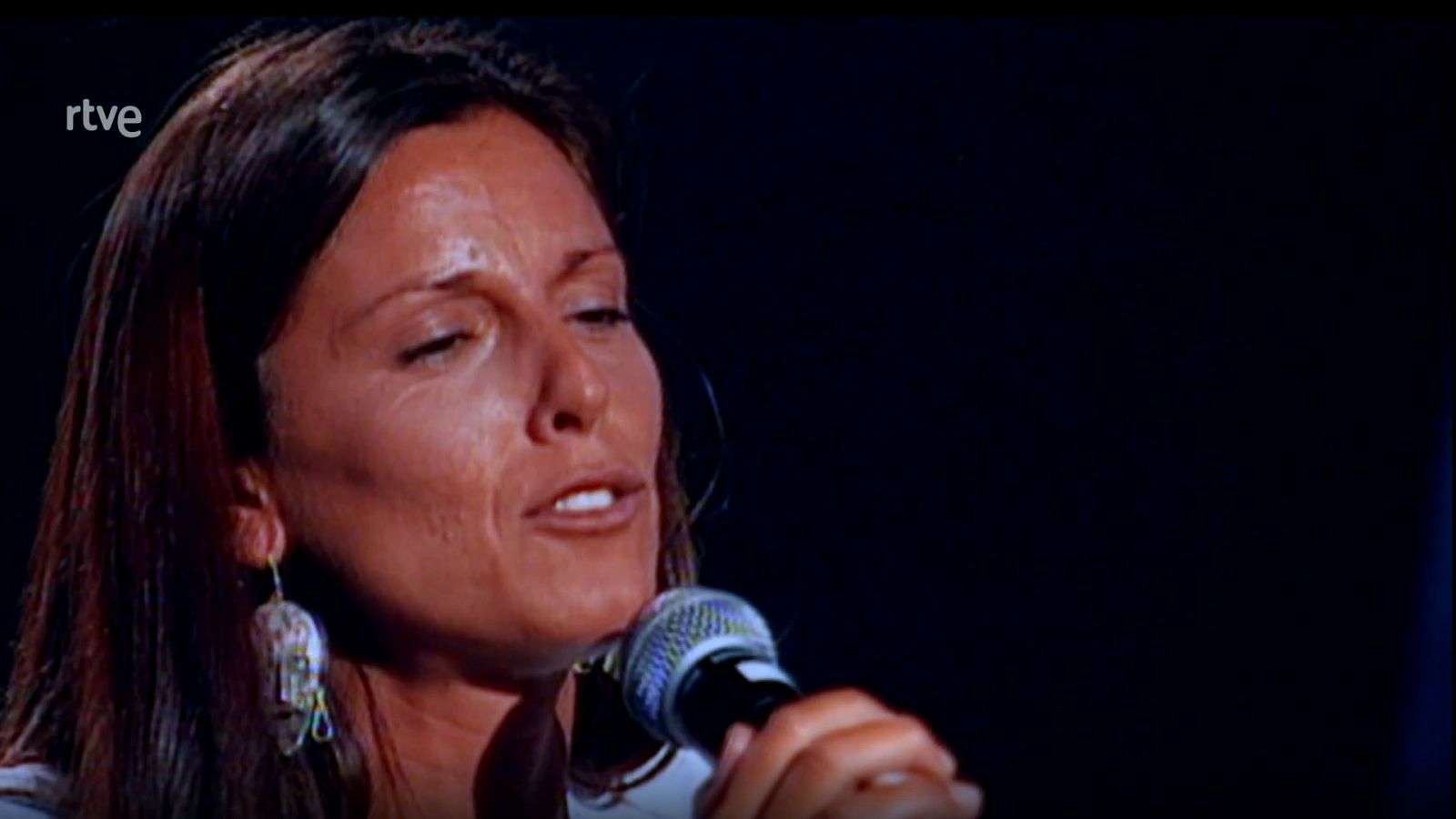 Viaje al centro de la tele - Es mi momento, grandes éxitos - ver ahora