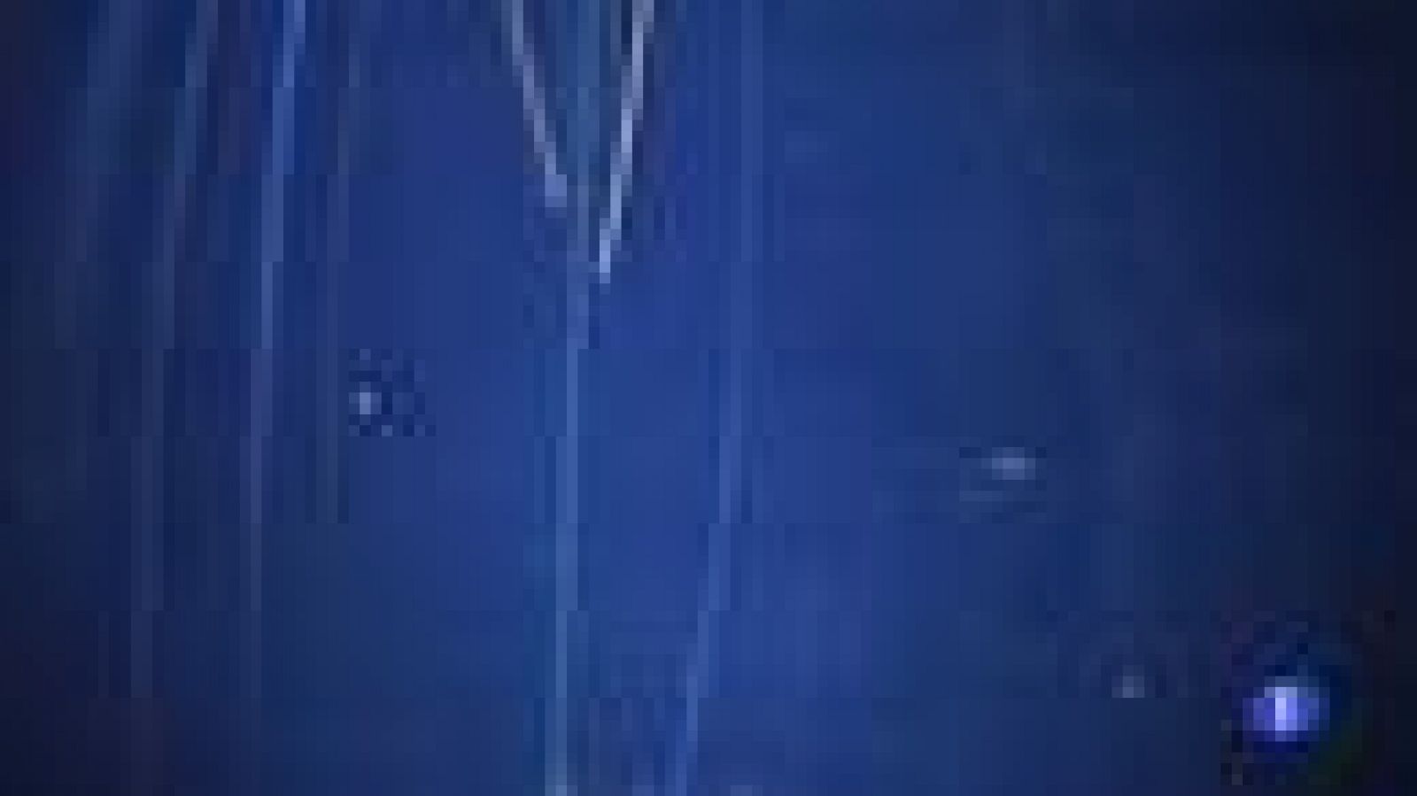 La Region de Murcia en 2' - 19/11/2021