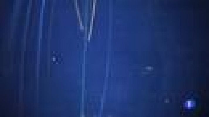 Noticias Murcia - La Region de Murcia en 2' - 19/11/2021