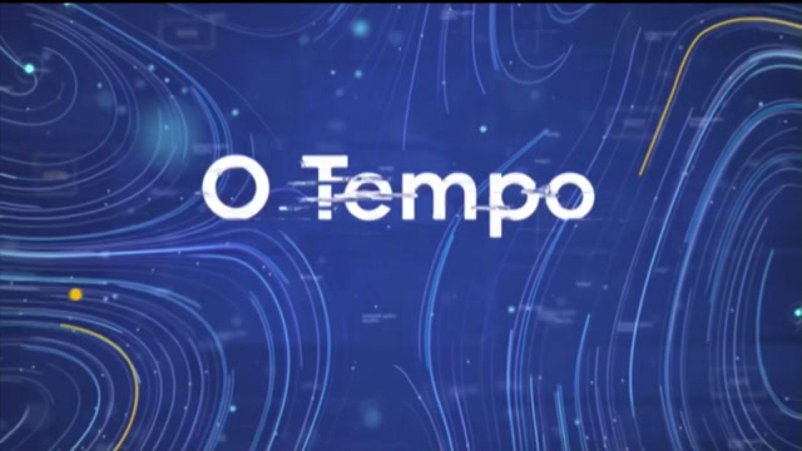 Telexornal - Galicia: El tiempo en Galicia 19-11-2021 | RTVE Play