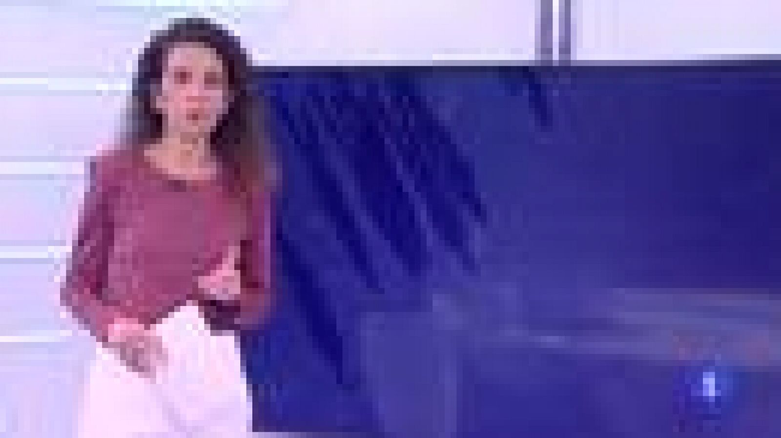 Informativo Telerioja - 19/11/21-Ver ahora