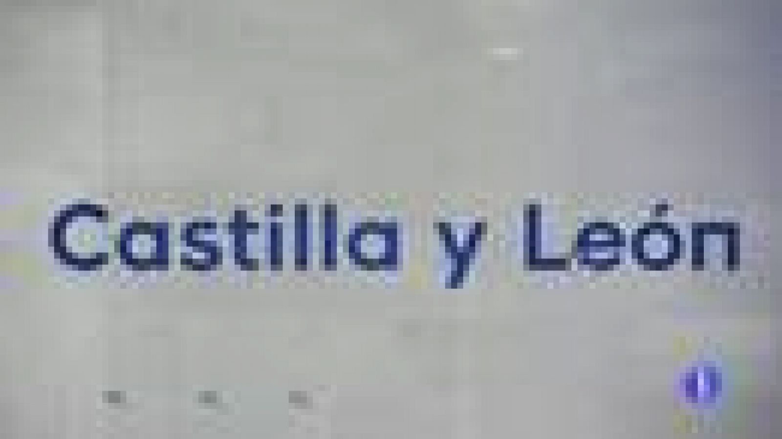 Noticias de Castilla y León - 19/11/21