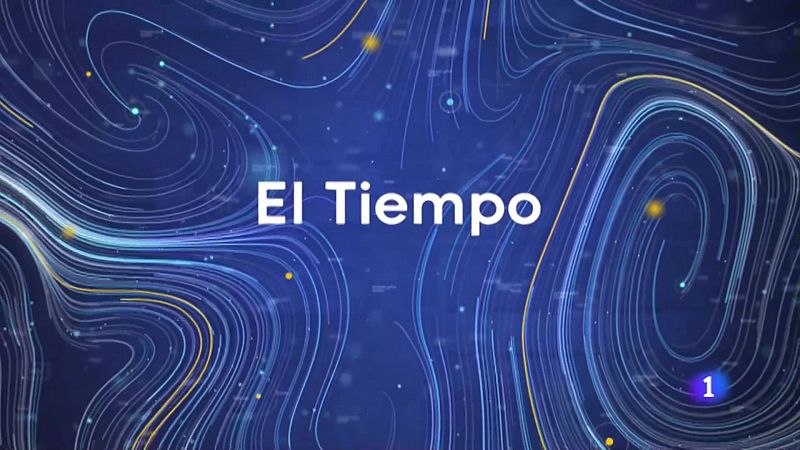 El tiempo en Aragón - 19/11/2021 - Ver ahora