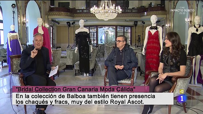 Cerca de ti - Cerca de ti - 19/11/2021