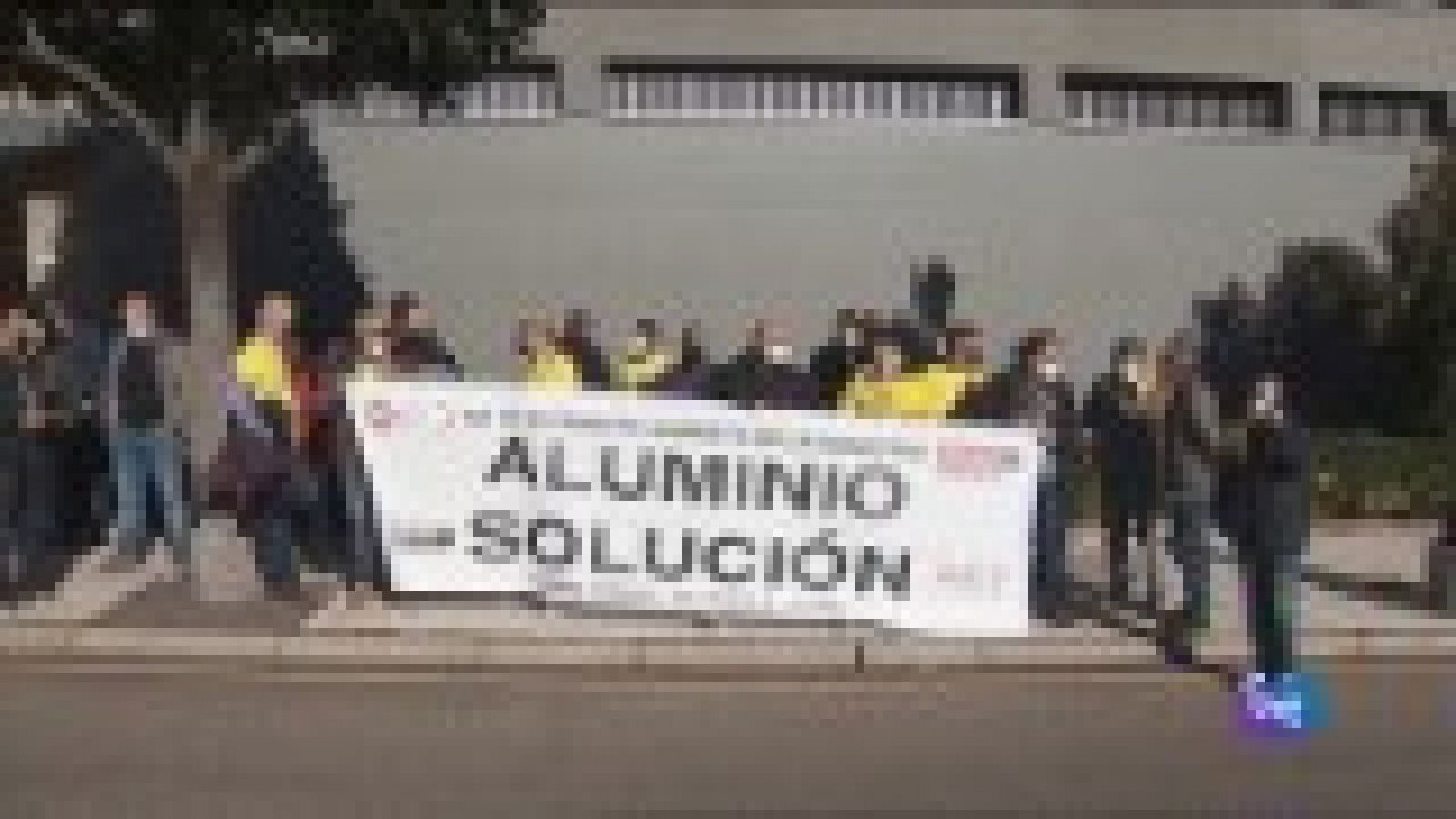 Panorama Regional - 19/11/21 | Ver