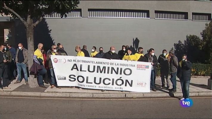 Panorama Regional - Panorama Regional - 19/11/21