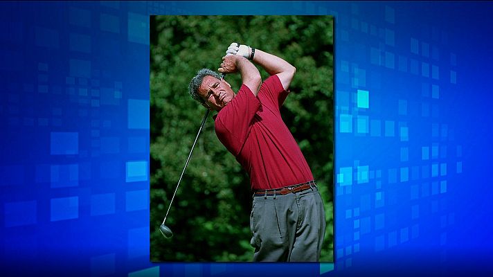 Saber y ganar - Saber y ganar - 23/11/21