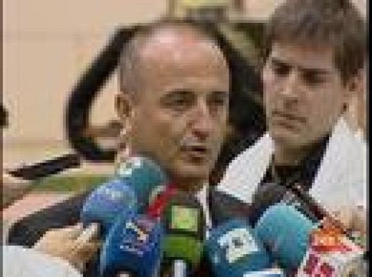  - Sebastián advierte a General Motors