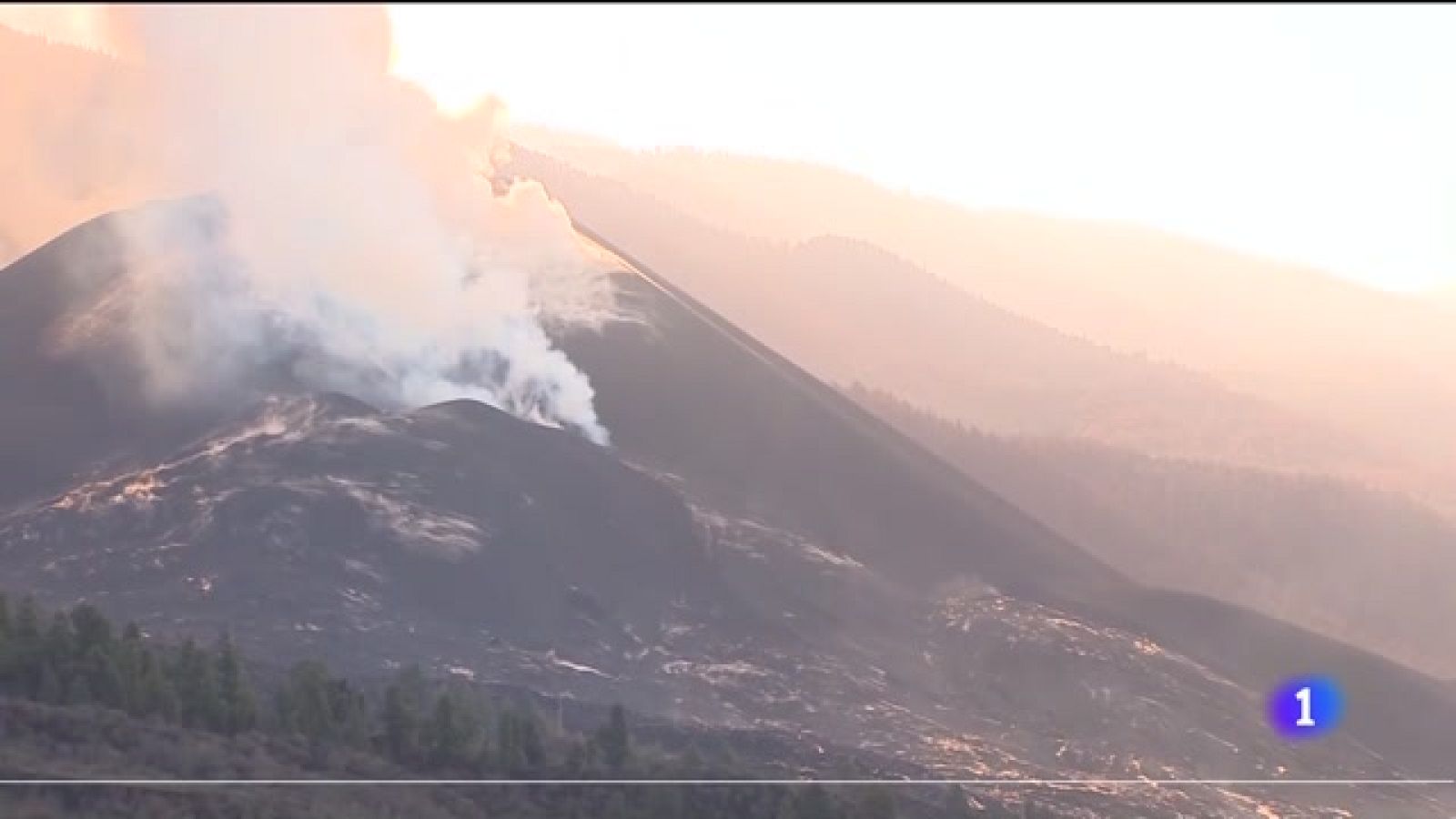 Canarias en 2  - 19/11/2021