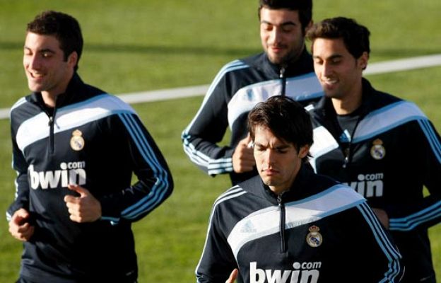  - Subida fiscal a los extranjeros