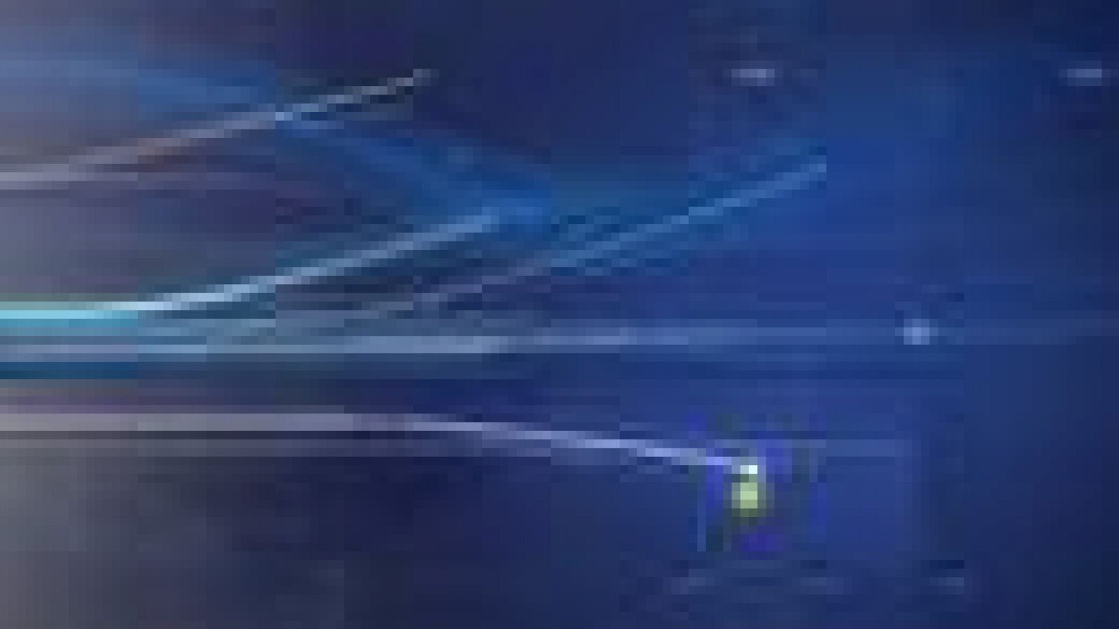 Informativo Telerioja 2 - 19/11/21