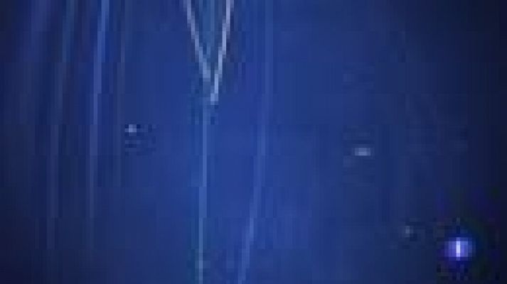 Noticias de Ceuta - La Noticia de Ceuta 19/11/21