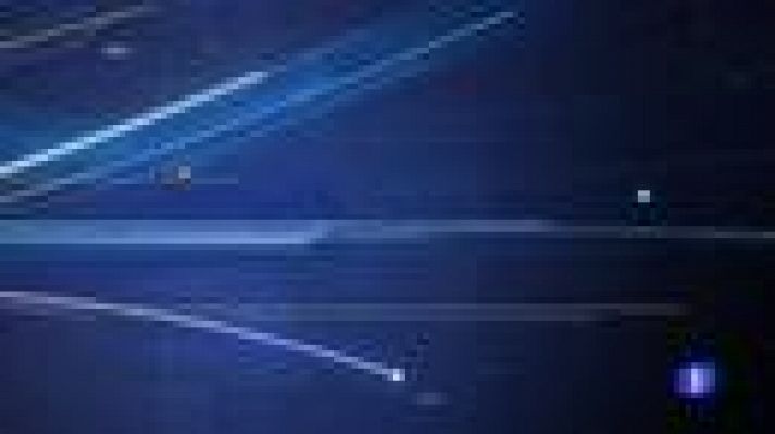 Noticias de Castilla y León - Noticias de Castilla y León 2 - 19/11/21