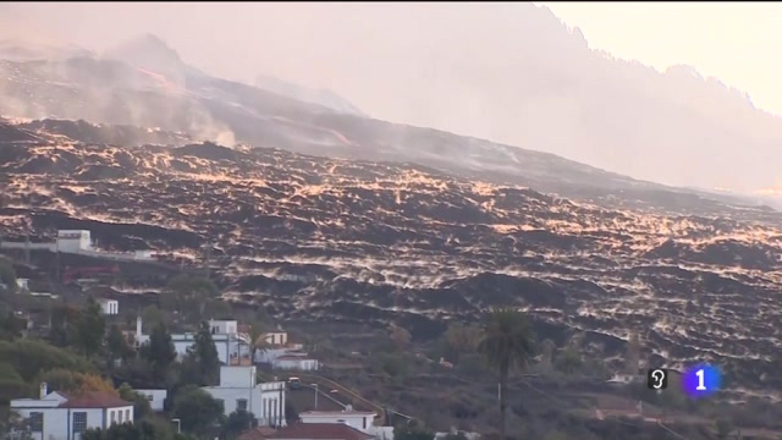 Telecanarias - 19/11/2021