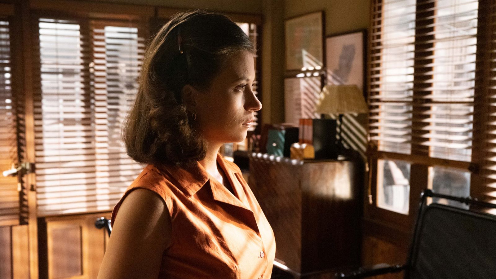 Dos vidas - Episodio 207 - Ver ahora