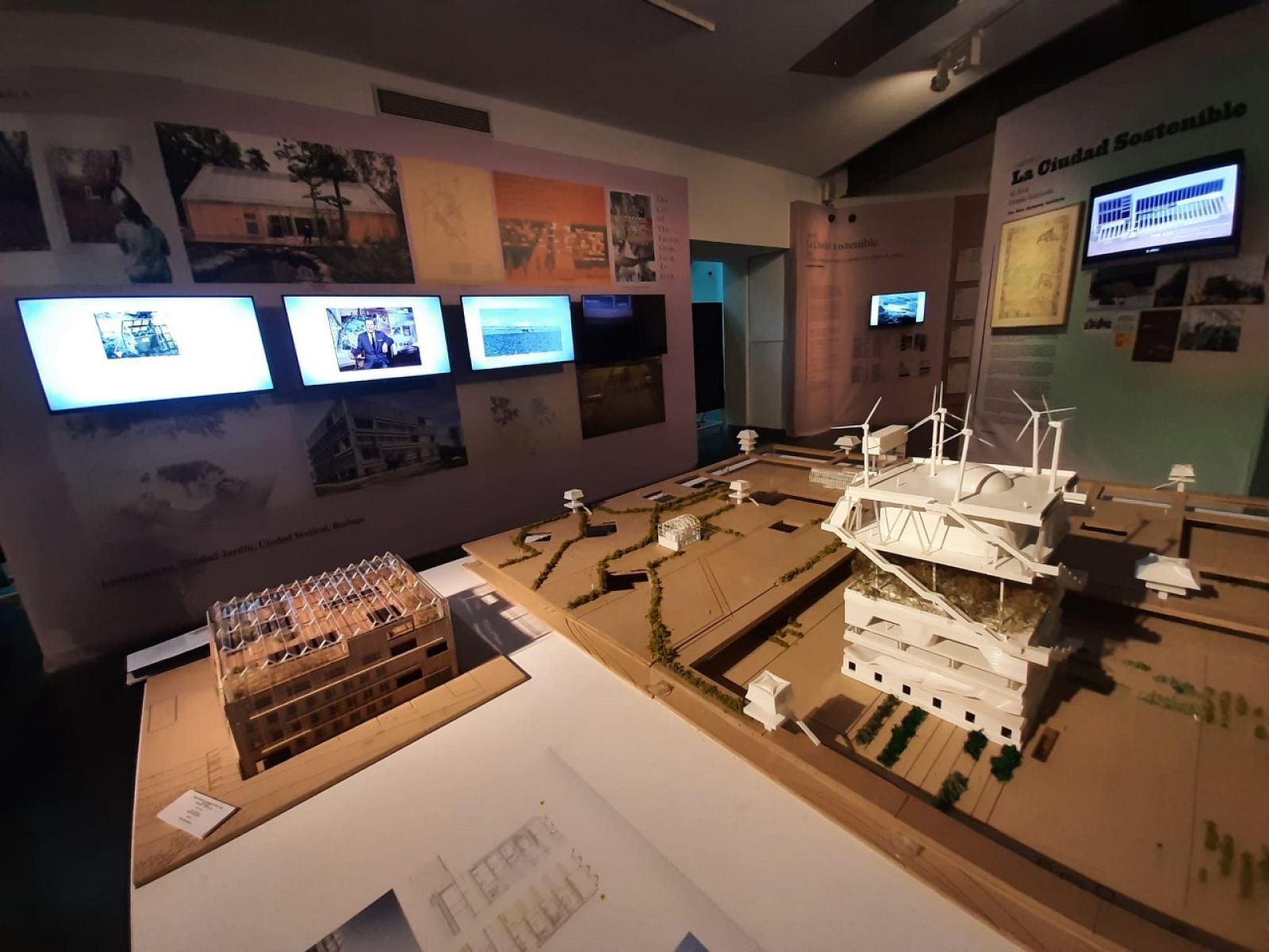 Europa 2021 - 19/11/21 - ver ahora