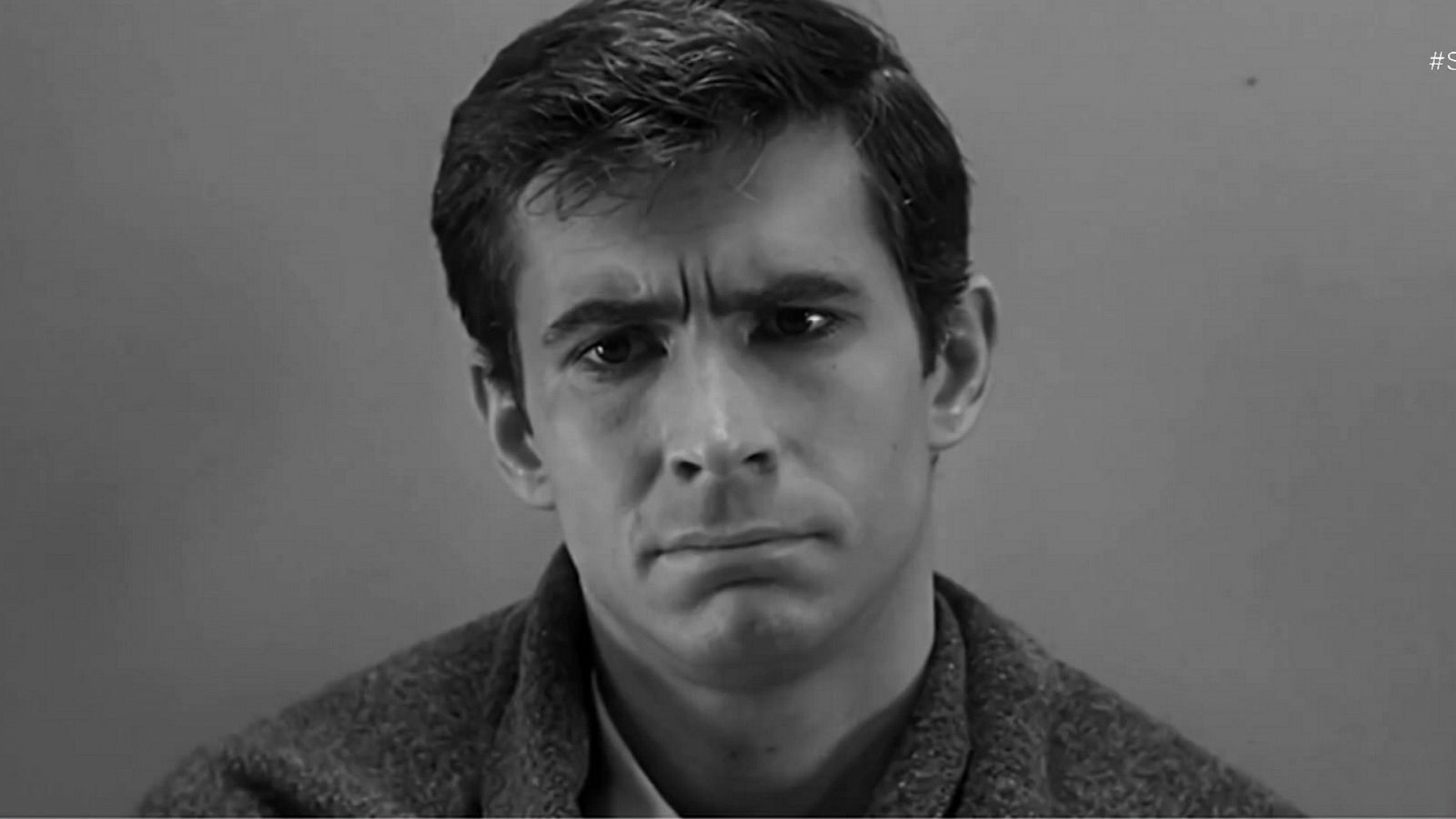 Secuencias en 24 horas - 19/11/21 - ver ahora