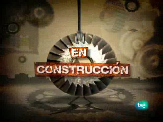 En construcción - En construcción - 04/11/09