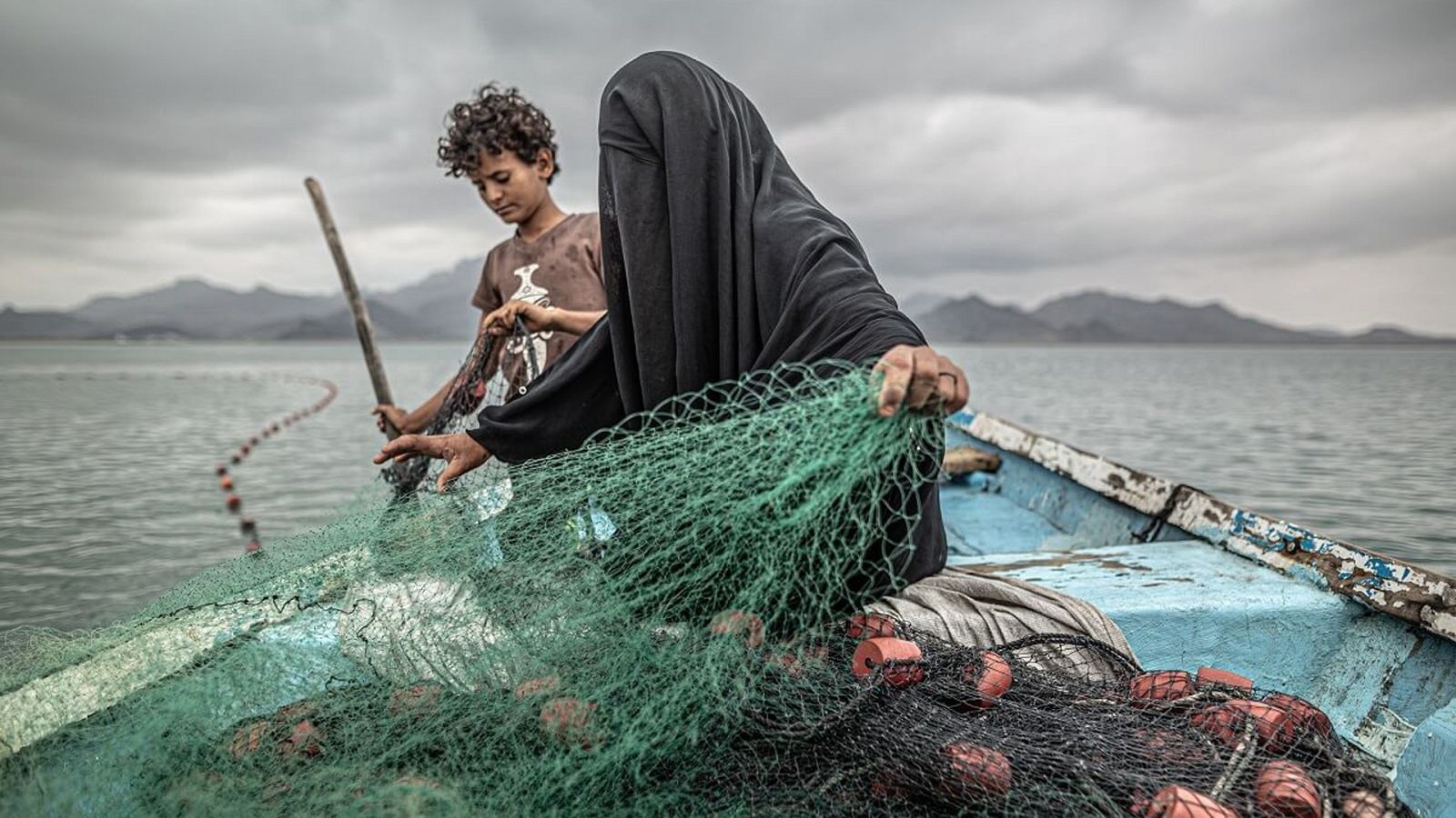 Para todos La 2 - 20/11/21 - ver ahora