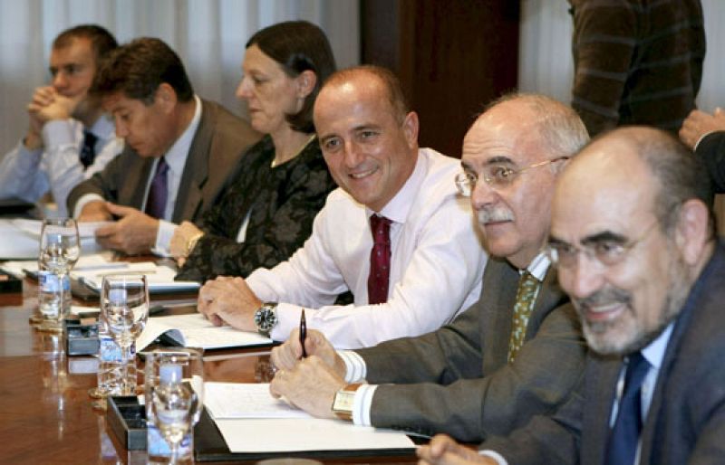 Figueruelas, clave para Opel