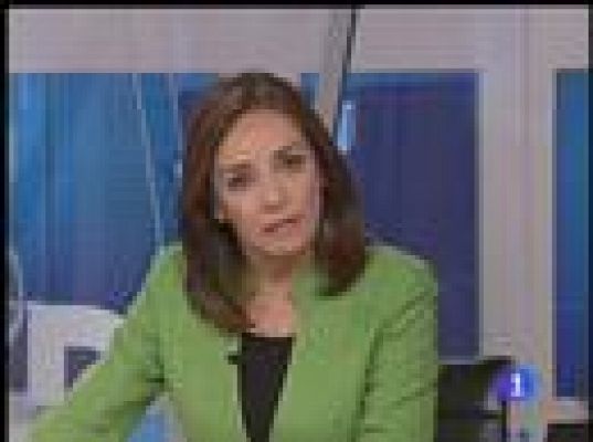  - Sebastián, sobre la decisión de GM