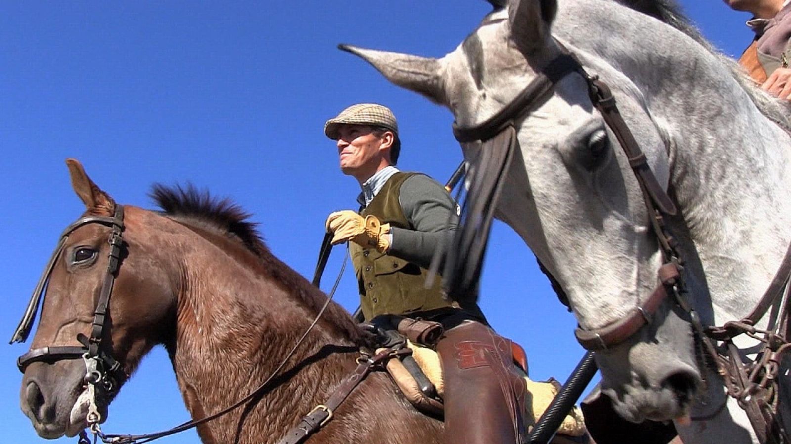 Tendido cero - 20/11/21 - ver ahora