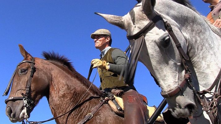 Tendido cero - Tendido cero - 20/11/21