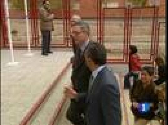  - Cobo "acata" la decisión del Comité