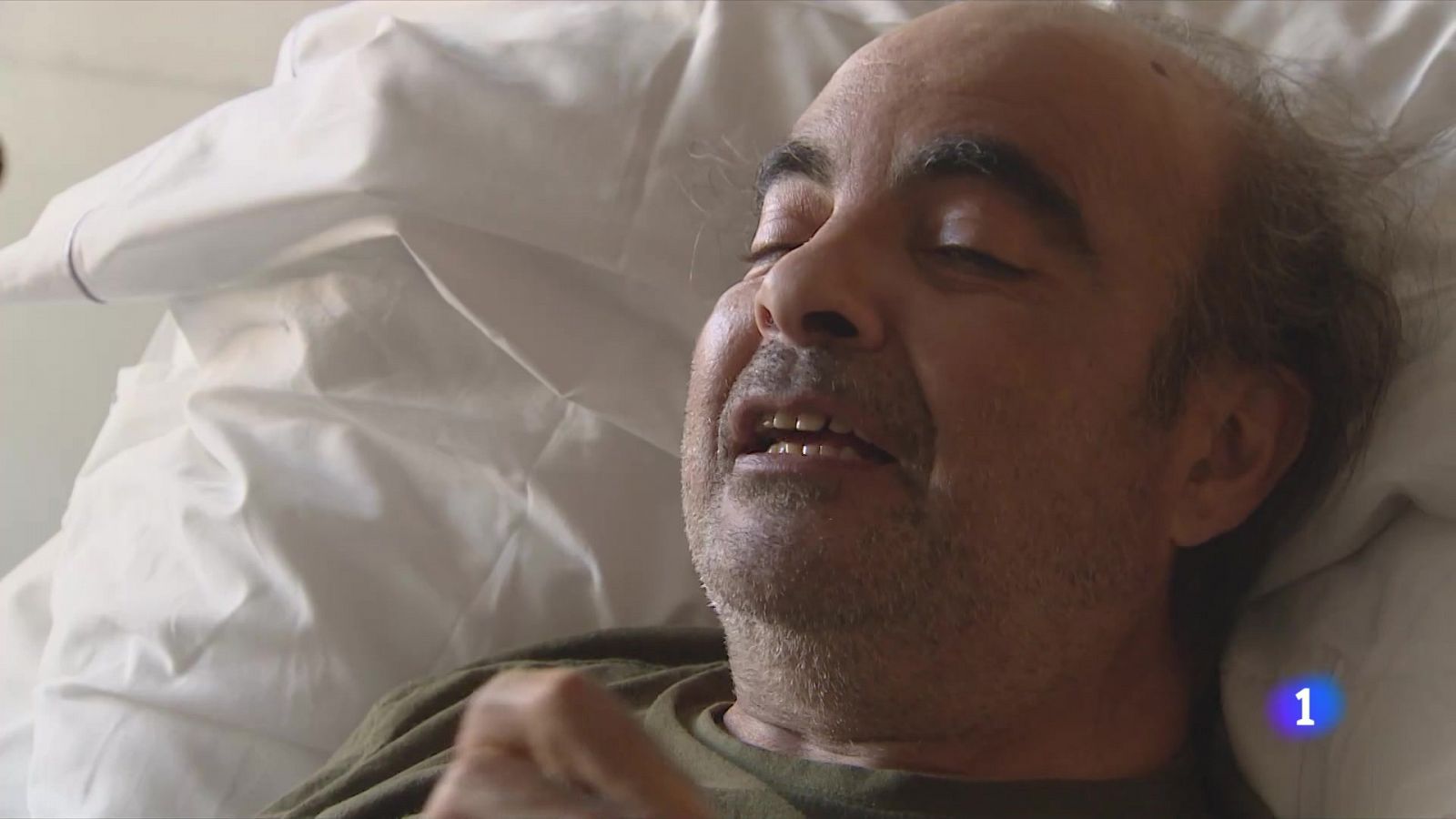 Terapia de la Dignidad para ayudar a cerrar la vida | Ver