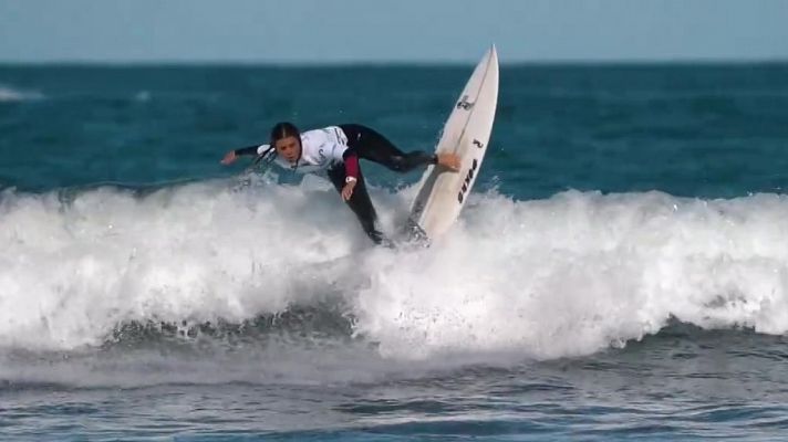 Surfing.es - T4 - Programa 30
