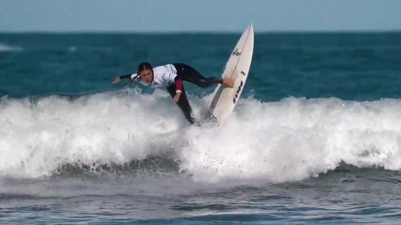 Surfing.es - T4 - Programa 30 - ver ahora