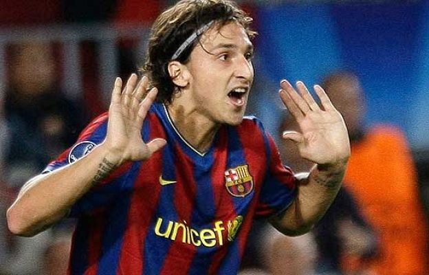  - Debate por los impuestos del fútbol