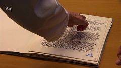 Informe Semanal - PCE, historias de un siglo