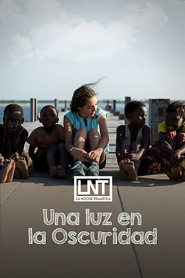 La noche temática - Una luz en la oscuridad