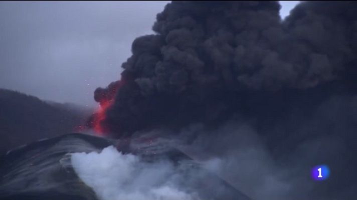 Telecanarias - Telecanarias - 21/11/2021