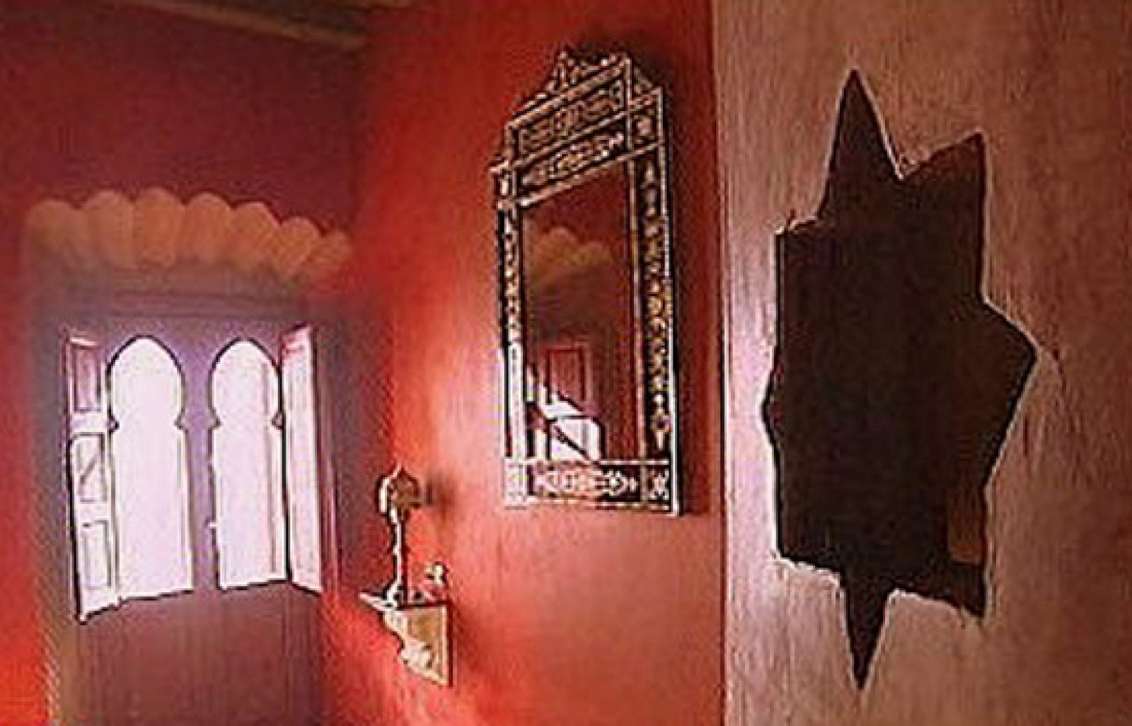 España Directo - Hotel con todo a la venta | Ver