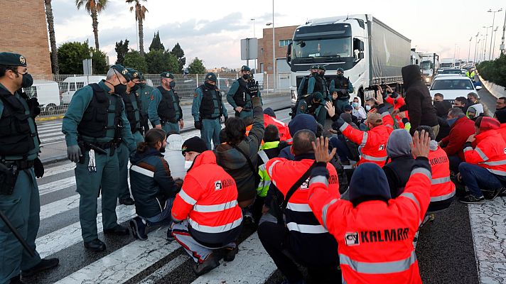 Diario 24 - Diario 24 - 22/11/21 (1)