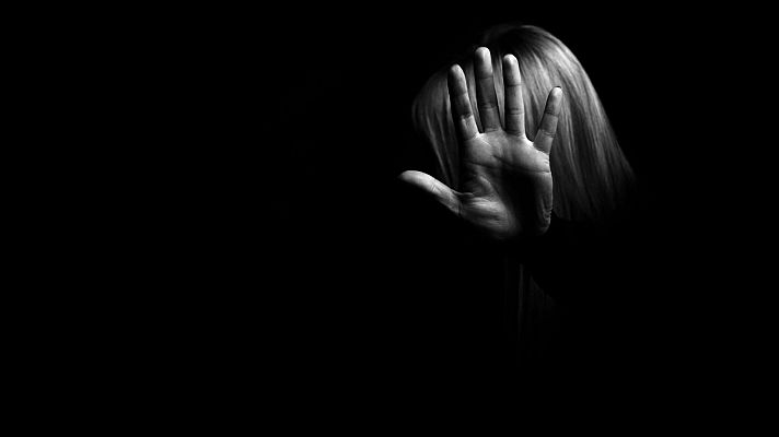 La hora de La 1 - Se reanuda el juicio por la violación grupal a una menor en Manresa: "Tengo fobia a los hombres"