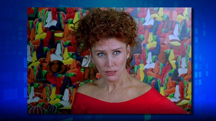 Saber y ganar - Saber y ganar - 26/11/21