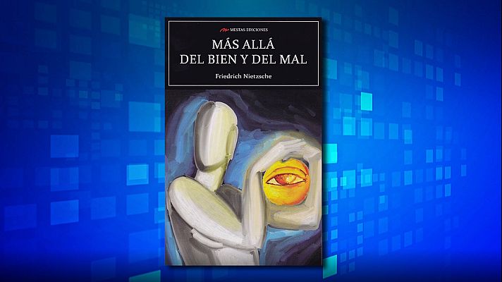 Saber y ganar - Saber y ganar - 25/11/21