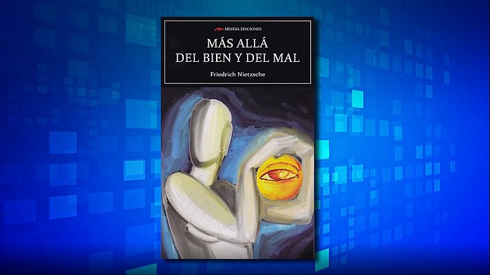 Saber y ganar - Saber y ganar - 25/11/21