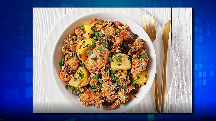 Saber y ganar - Saber y ganar. Edición de fin de semana - 27/11/21