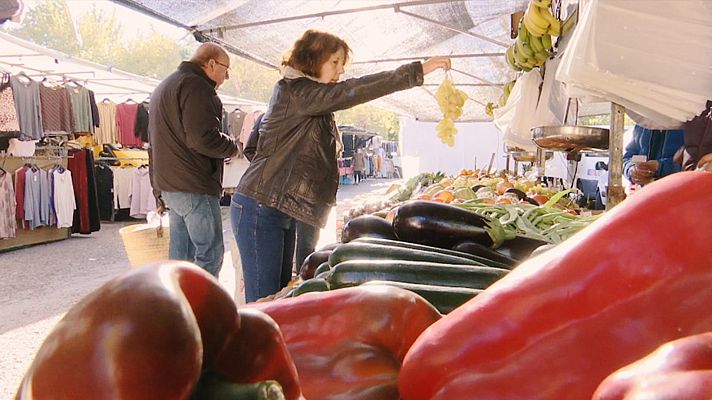 Comando Actualidad - Nos lo quitan de las manos