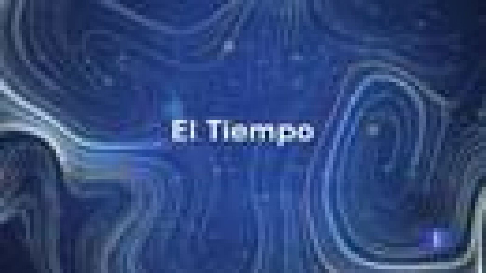 Panorama Regional: El tiempo en Asturias - 22/11/21 | RTVE Play