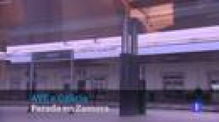 Noticias de Castilla y León - Castilla y León en 1' - 22/11/21