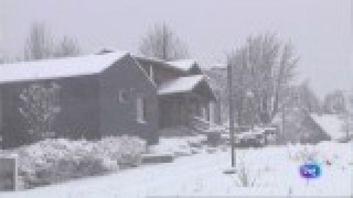 Panorama Regional - Panorama Regional - 22/11/21