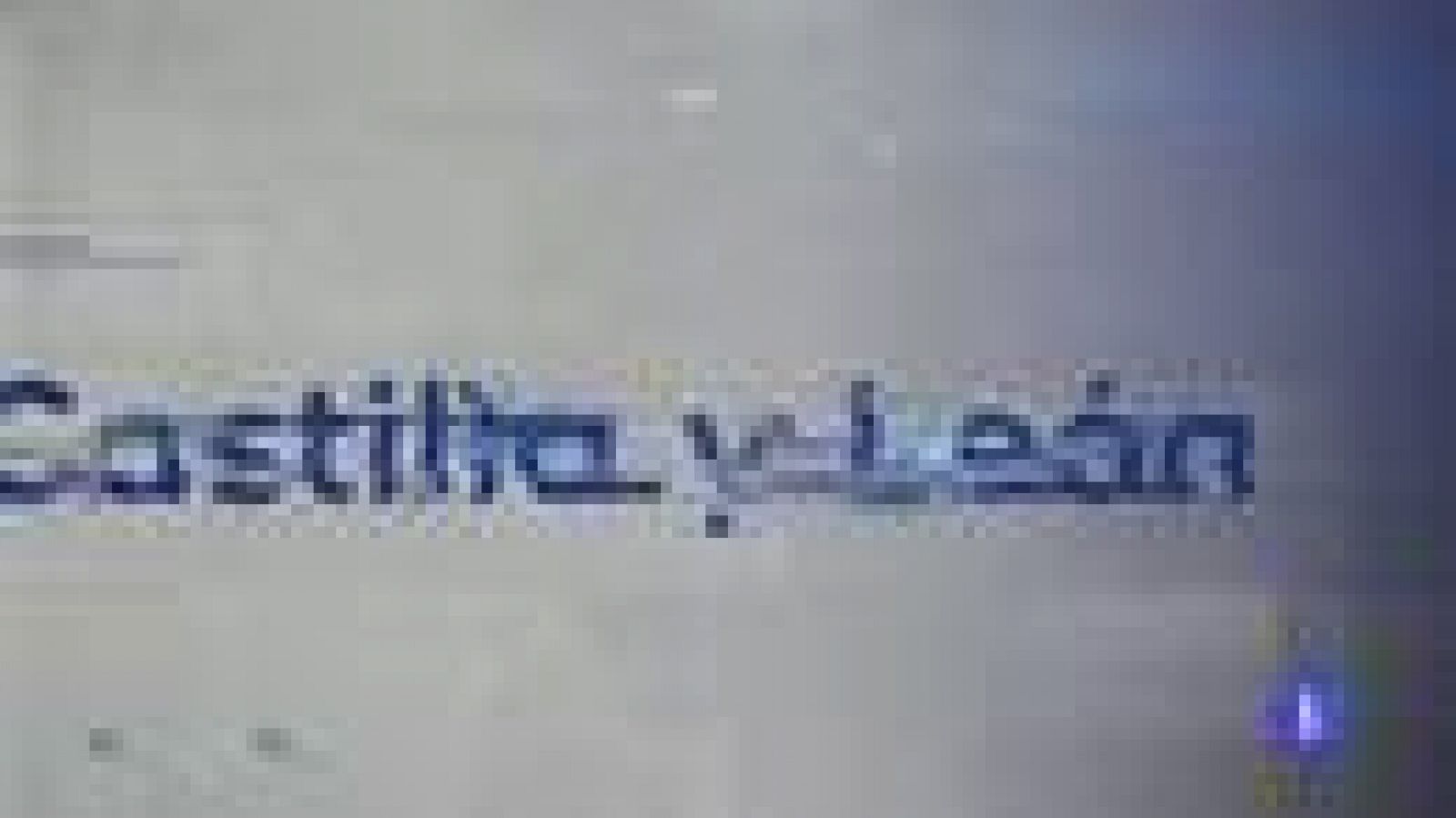 Noticias de Castilla y León - 22/11/21