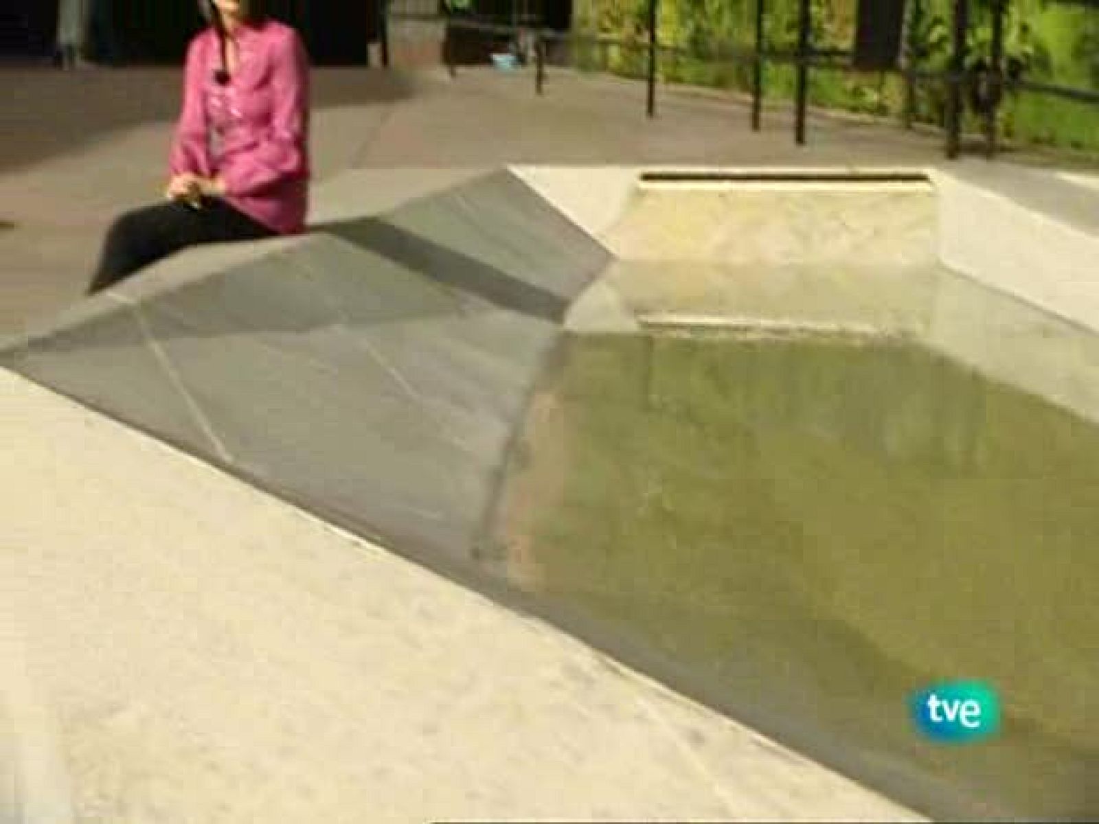 La aventura del saber - Humanidades - 05/11/09 - La aventura del Saber | Ver