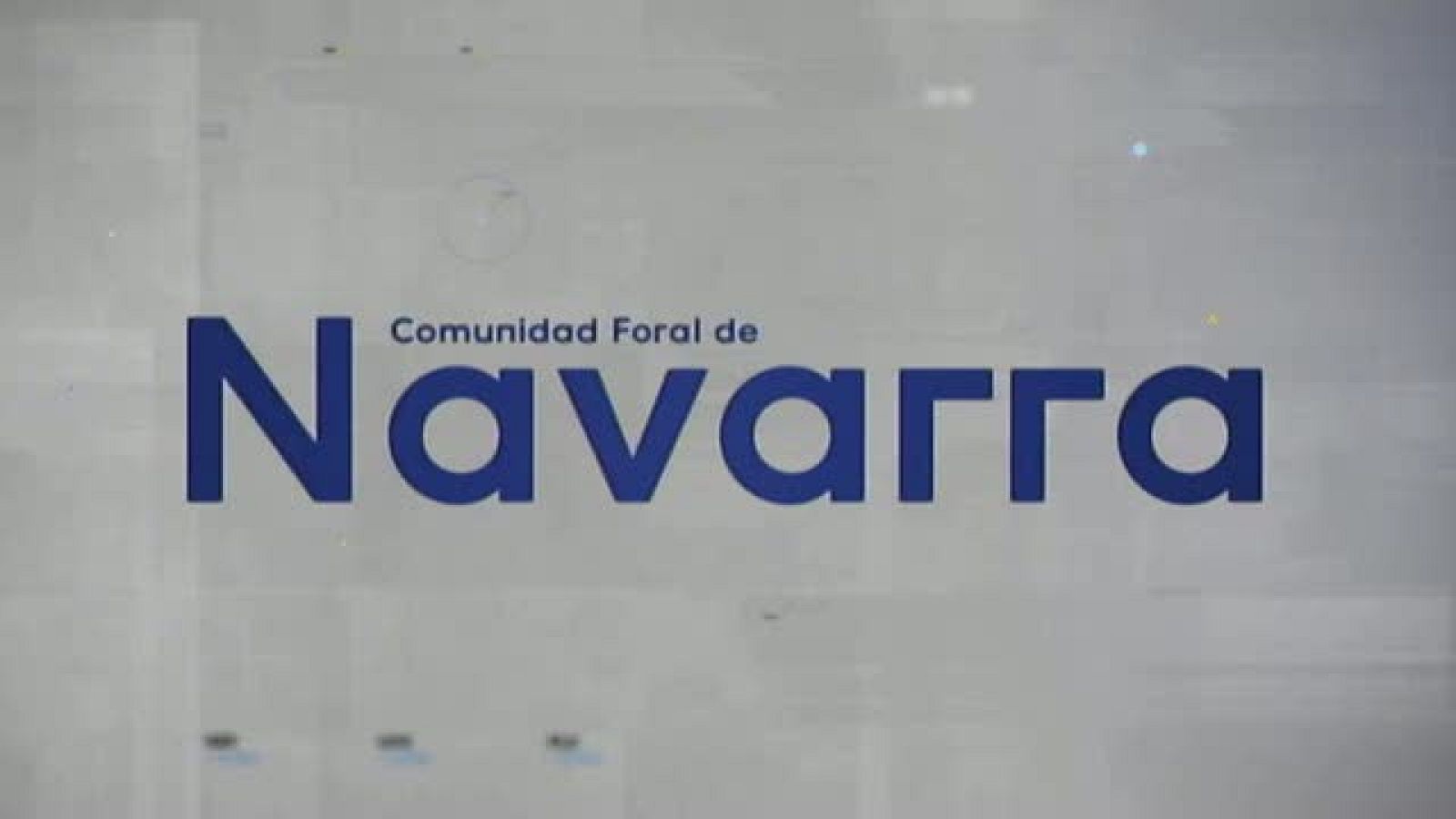 Telenavarra -  22/11/2021