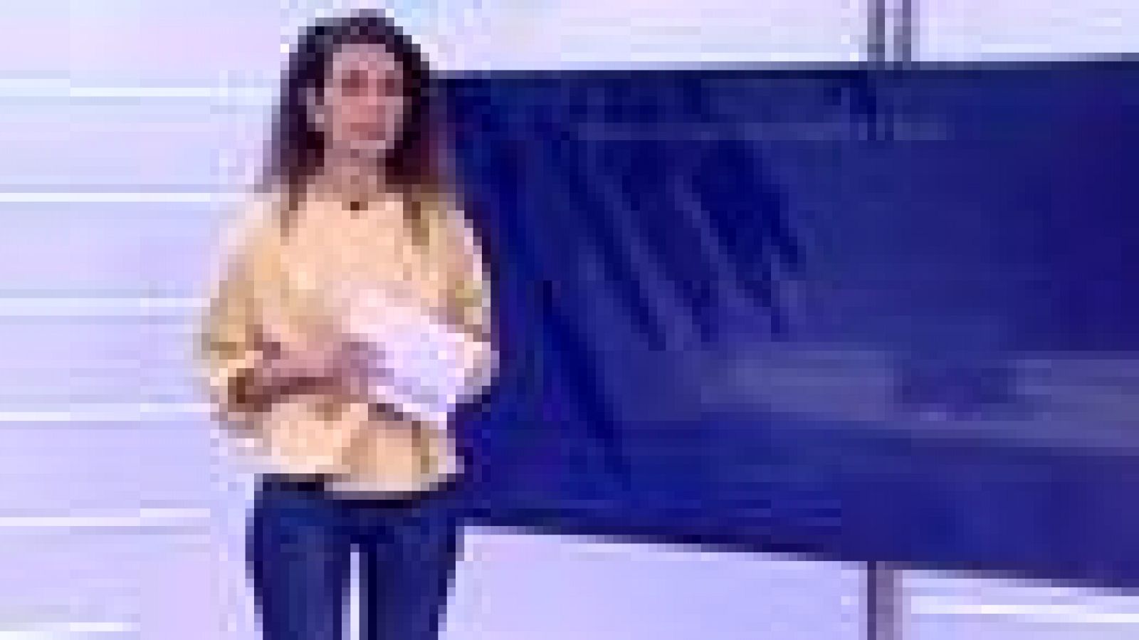 Telerioja en 2' - 22/11/21-Ver ahora